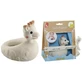 SOPHIE LA GIRAFE Soft Bathroom Toy