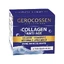 Collagen Anti-Age Night Cream, 50 ml, Gerocossen
