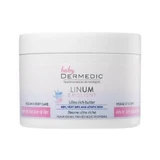 DERMEDIC Baby Rich Nourishing Body Butter 225ml