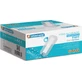 ALFASHIELD Zelfklevende Onderlegger Waterdicht Steriele Zelfklevende Onderleggers 9cmx15cm 50 Stuks
