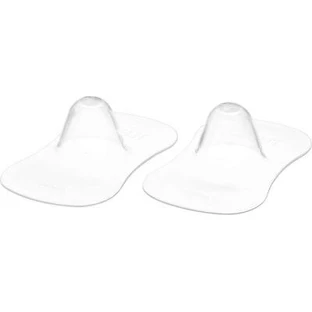 AVENT Medio (21mm) 2 piezas [SCF153/03]
