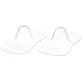 AVENT Medio (21mm) 2 piezas [SCF153/03]