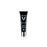VICHY Dermablend Maquillaje Corrector 3D 15 - Opal 30ml