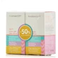 PHARMASEPT Kids Déodorant à bille extra doux pour enfants et adolescents 2x50ml