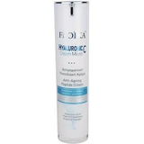 FROIKA Hyaluronic C Micro 24-hour Face & Neck Cream With Hyaluronic Acid & SPF10 For Hydration, Anti-Aging & Firming 50ml