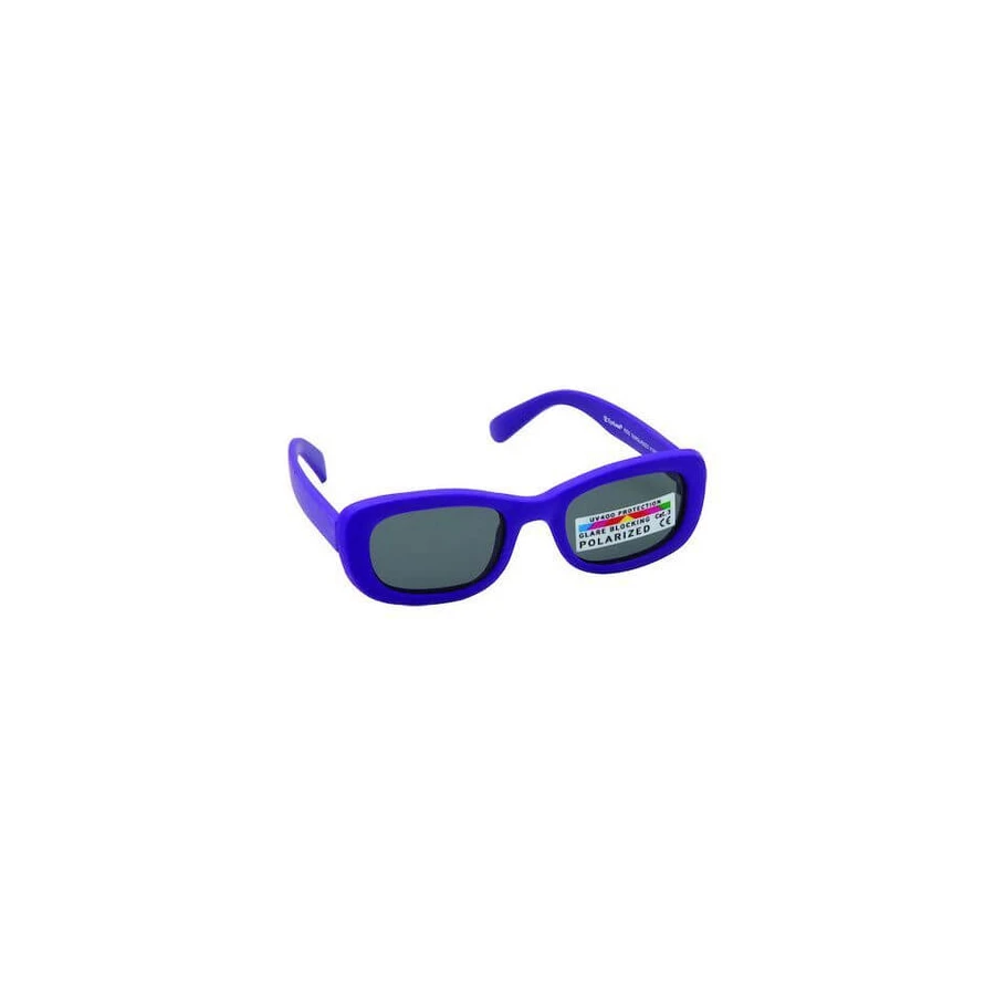 EYELEAD Sunglasses Bebe Sunglasses For 0-24 Months K1002