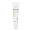 Endocare Augen- und Lippenkonturenstift, 15 ml, Cantabria Labs