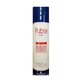 PUBEX PLUS Spray ambiental para insectos voladores 250ml