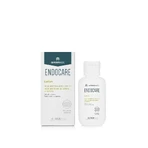 Endocare Regenerierende Körperlotion, 100 ml, Cantabria Labs