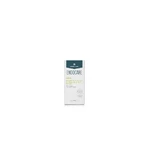 Endocare Regenerierende Körperlotion, 100 ml, Cantabria Labs
