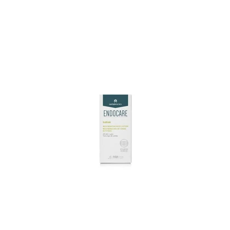 Endocare Regenerierende Körperlotion, 100 ml, Cantabria Labs