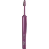 TEPE Tandenborstel Select Compact Soft in verschillende kleuren - Paars
