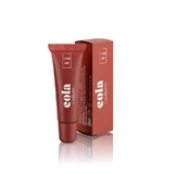 LAVISH Care Cola Lippenbalsam 10ml