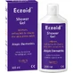 BODERM EczaidShower Gel Gel doccia cosmetico per la detersione nei sintomi della dermatite atopica 300ml