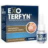 Exoterfyn medicinale nagellak, 78,22 mg/ml, 3,3 ml, Sandoz