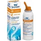 SINOMARIN Spray pentru copii Spray decongestionant pentru copii de la 6 luni 100ml