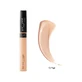 MAYBELLINE Fit Me Correcteur 6.8ml 15 Fair