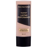 MAX FACTOR Lasting Performance Foundation 35ml 095 Ivoor