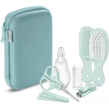 AVENT Baby Care Set