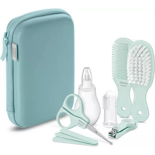 AVENT Babyverzorgingsset