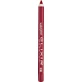 Wodoodporna konturówka do ust ELIXIR 030 True Red