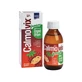 INTERMED Calmovix Junior Hustensirup 125ml