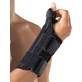 ANATOMISCHE HULP 0506 Pols- en duimspalk links