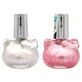 ORION Take Care Hello Kitty Nagellack 10ml - Rosa