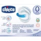 CHICCO Brustpads Antibakterielle Brustpads x30 Stück