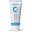 Creme gegen Trockenheit, Austrocknung und Dermatitis, 200 ml, Ceramol
