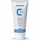 Creme gegen Trockenheit, Austrocknung und Dermatitis, 200 ml, Ceramol
