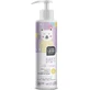 PHARMALEAD Baby Milk Cream Face & Body, Baby Moisturizing Milk for Face & Body, 150ml