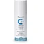 Moisturizing face cream for sensitive reactive skin, 50 ml, Ceramol