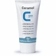 Lokale Behandlung, Ekzeme und atopische Dermatitis Lipocreme, 50 ml, Ceramol