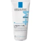 LA ROCHE POSAY Lipikar Baume AP+MAX Lipidrückfettender Balsam für sehr trockene oder atopische Haut 200ml