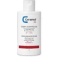 Ceramol