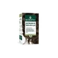 HERBATINT Haarverf 5N Lichtbruin 170ml