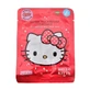 ORION Take Care Mascarilla Facial Hello Kitty Para Hidratación
