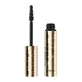 LOREAL Volume Panorama Mascara Black - Mascara for Volume in Black