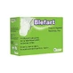 MAXYN Blefart Sterile Disposable Gauze x14