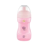 MAM Sportbeker Voor 12+ Maanden 470G 330ml