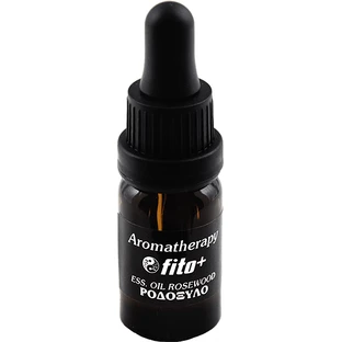 FITO+Ethereal Oil Rosenholz 10ml