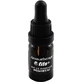 FITO+Ethereal Oil Rosenholz 10ml