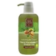 Shower gel with natural macadamia oil, 600 ml, Eyup Sabri Tuncer