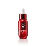 VICHY Liftactiv Colágeno Especialista 16 Bonding Serum Suero Facial Antiarrugas 30ml