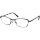 EYELEAD E157 Gafas Presbicia Negro Metalizado 4.00