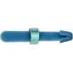 ANATOMIC LINE Schiene Baseball Schiene 5254