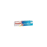 PROTEFIX kleefcrème voor kunstgebitten 47g
