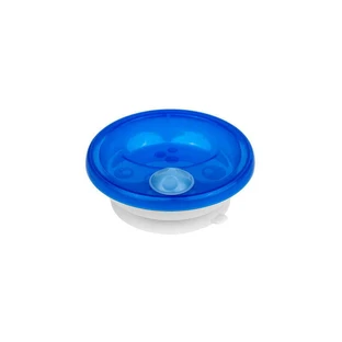 MAM Primama Piastra di mantenimento della temperatura 6m+ 840 - Blu