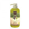 Shampooing &#224; l&#39;huile d&#39;olive naturelle, 600 ml, Eyup Sabri Tuncer